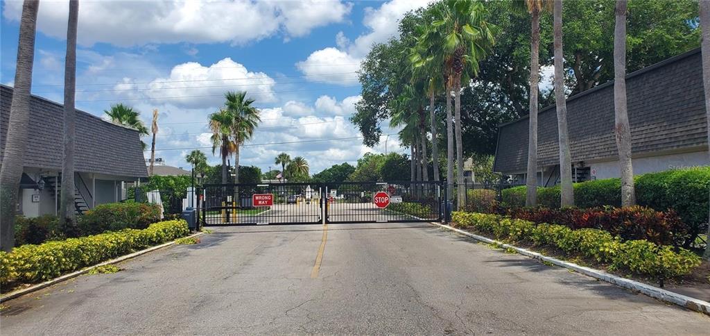 1920 South Conway Road, Unit 6 Orlando, FL 32812 - Photo 3 of 23