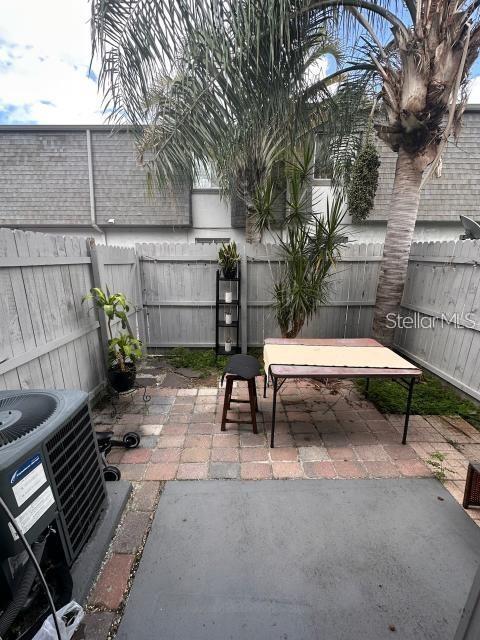 1920 South Conway Road, Unit 6 Orlando, FL 32812 - Photo 9 of 23