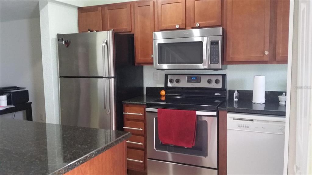 1920 South Conway Road, Unit 6 Orlando, FL 32812 - Photo 10 of 23