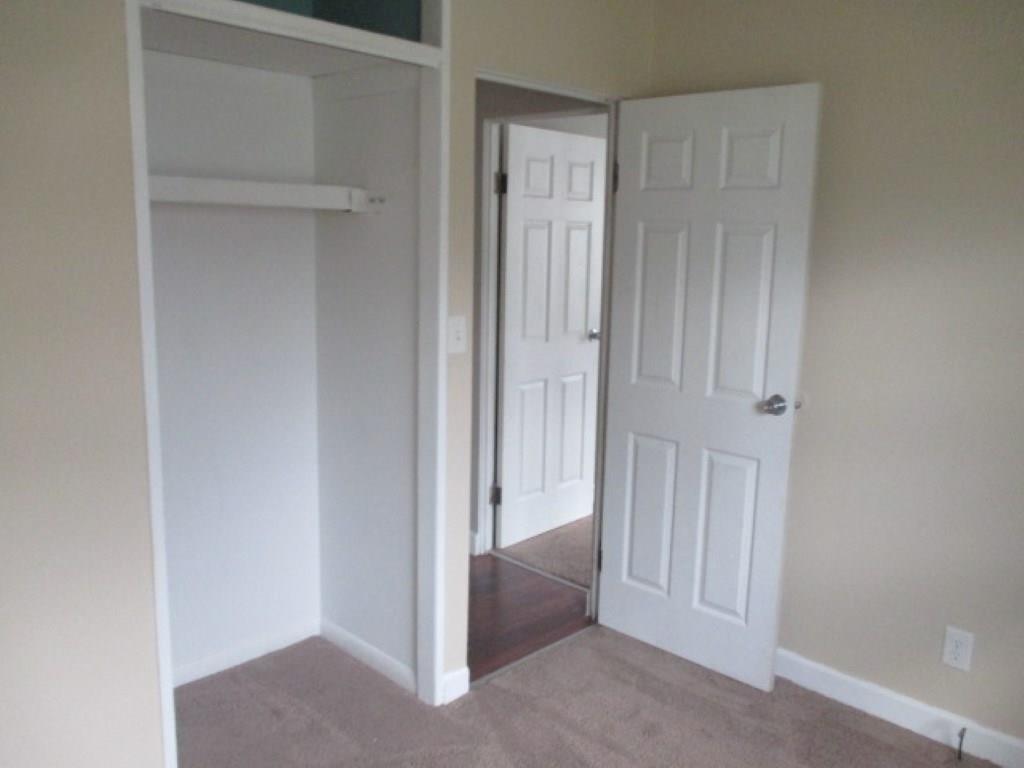 939 Michael Lima, OH 45804 - Photo 11 of 15