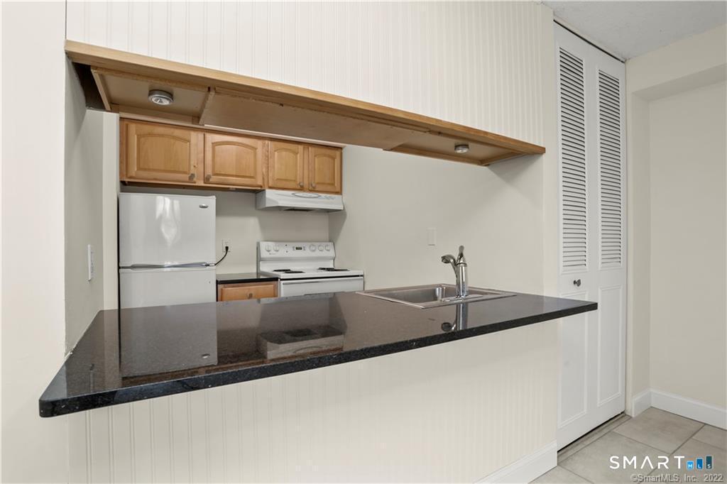 25 Ellsworth Street, Unit 5 Bridgeport, CT 06605 - Photo 10 of 25