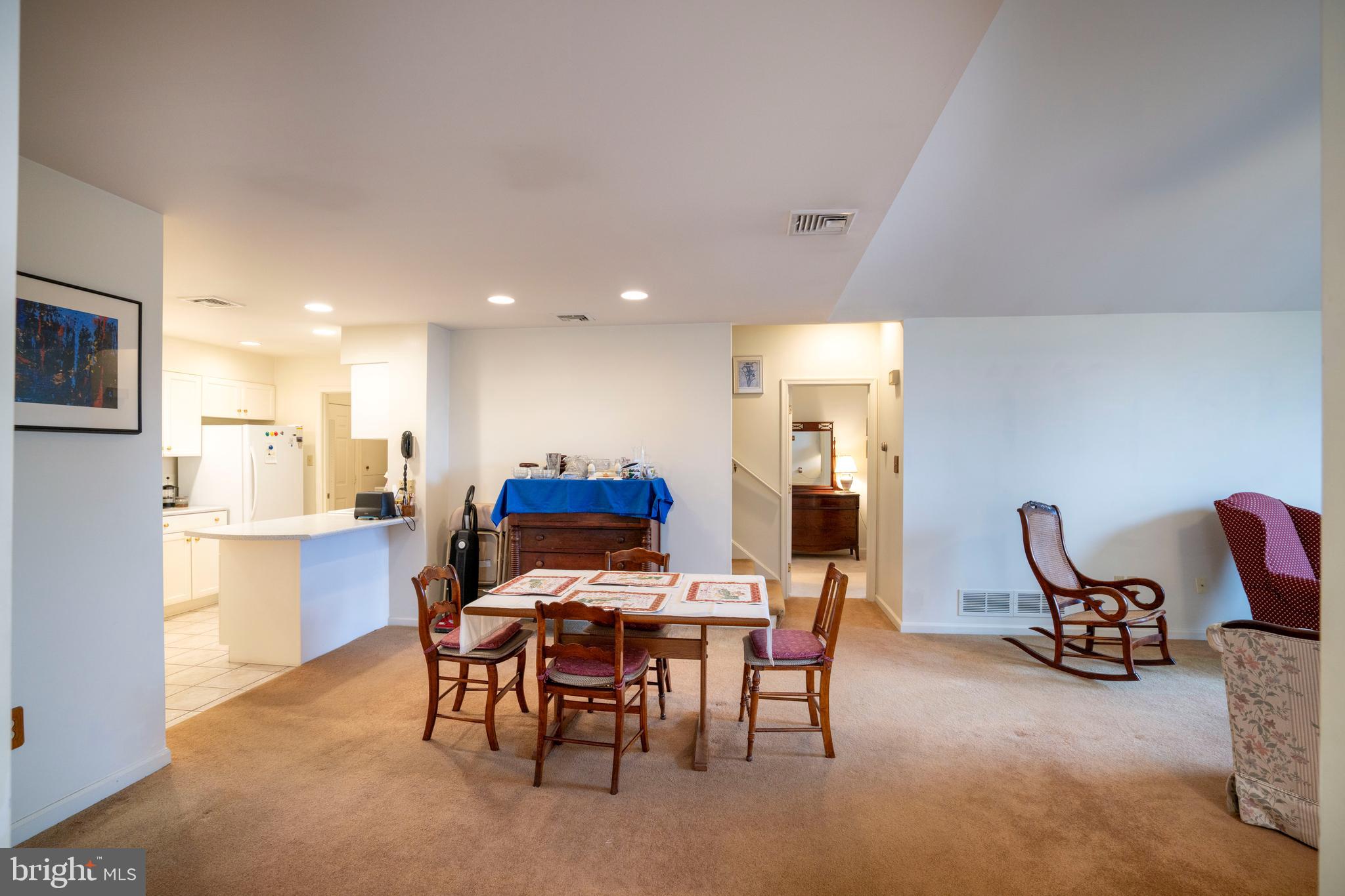 3301 Shellers Bend, Unit 952 State College, PA 16801 - Photo 4 of 8