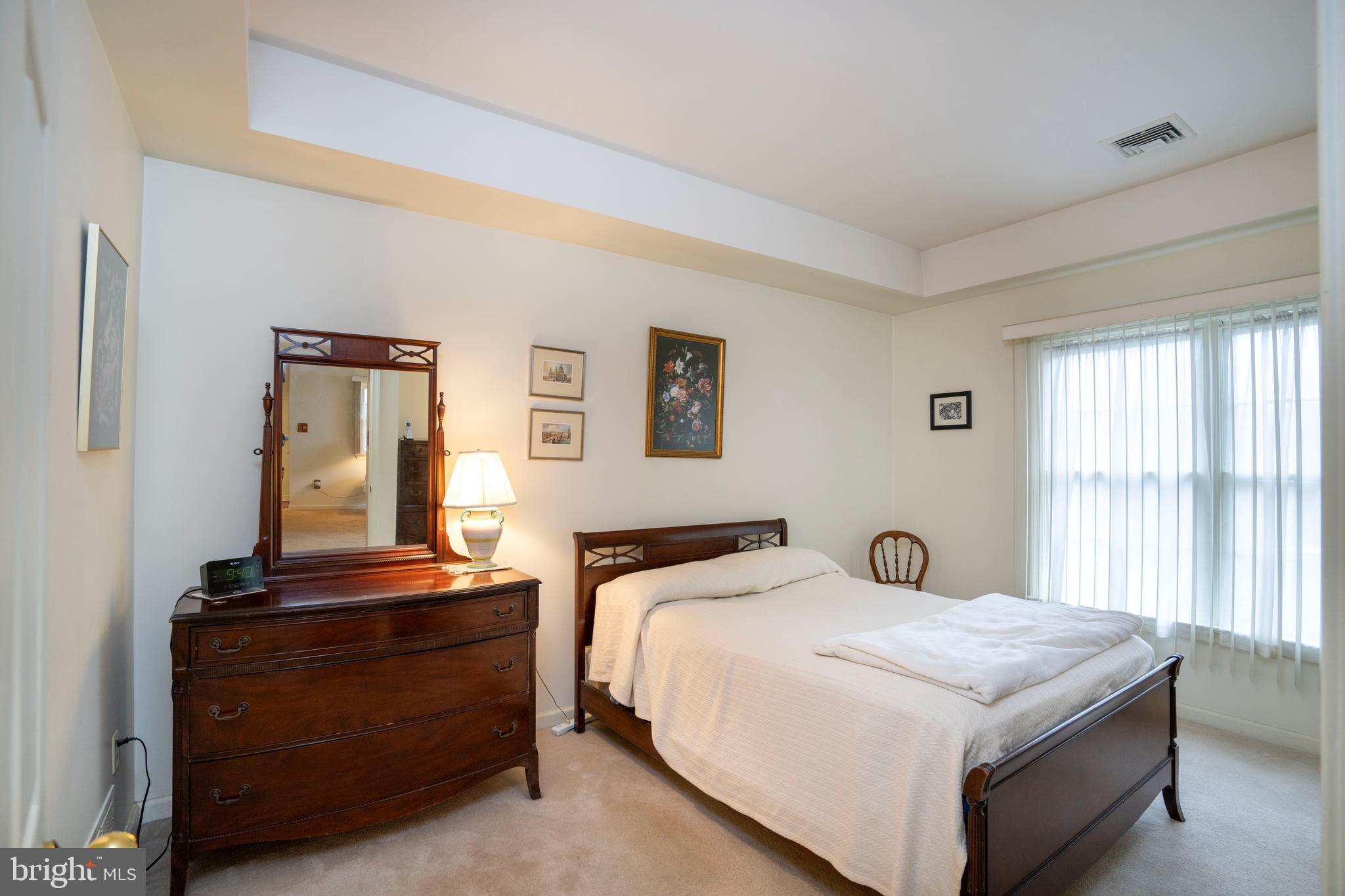 3301 Shellers Bend, Unit 952 State College, PA 16801 - Photo 5 of 8