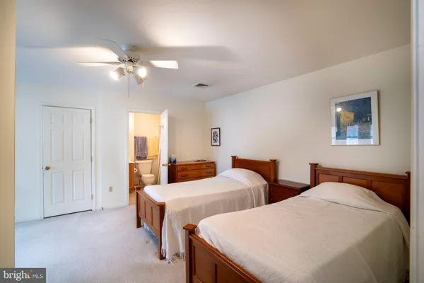 $412,000 | 3301 Shellers Bend, Unit 952, State College, PA 16801