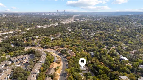 $1,074,999 | 3510 Wendel Cove, Unit 5, Austin, TX 78731