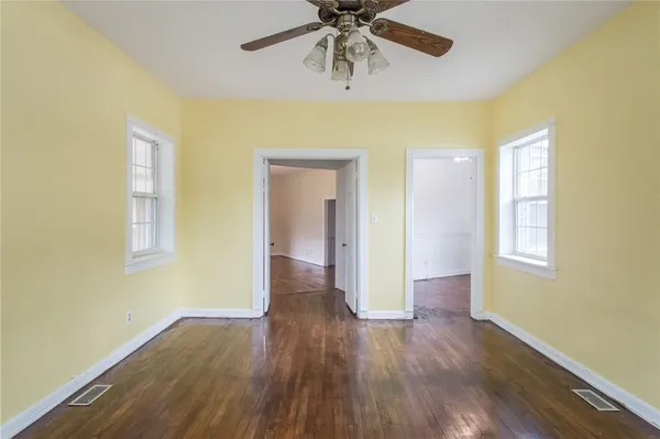 $249,000 | 1701 Satilla Boulevard, Waycross, GA 31501