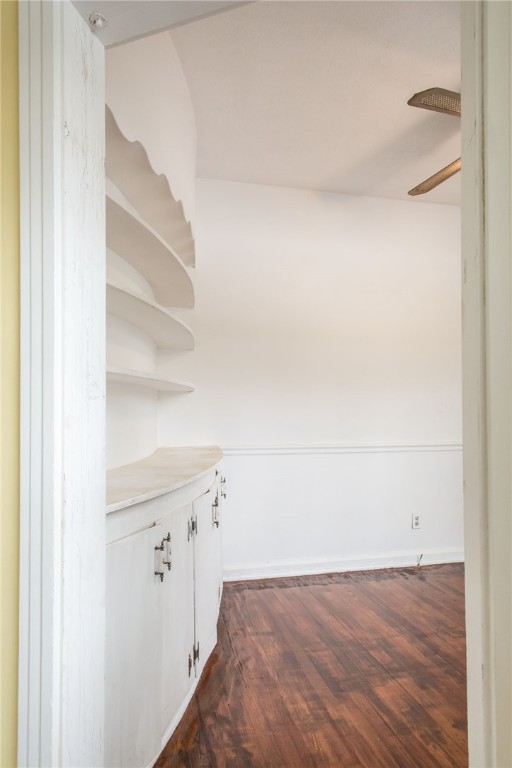 1701 Satilla Boulevard Waycross, GA 31501 - Photo 12 of 50