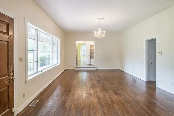 $249,000 | 1701 Satilla Boulevard, Waycross, GA 31501