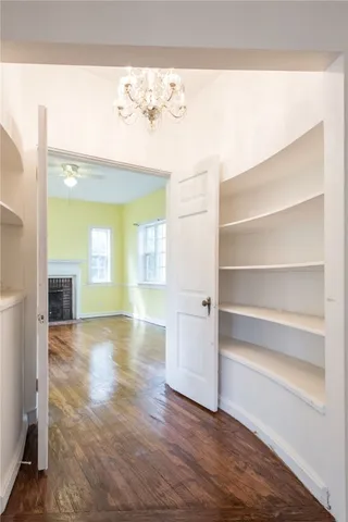 $269,000 | 1701 Satilla Boulevard, Waycross, GA 31501