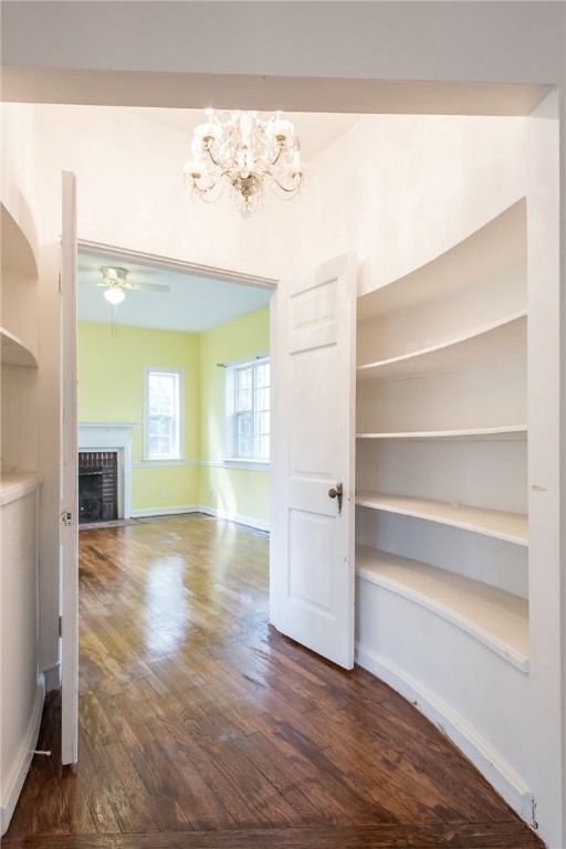 1701 Satilla Boulevard Waycross, GA 31501 - Photo 14 of 50