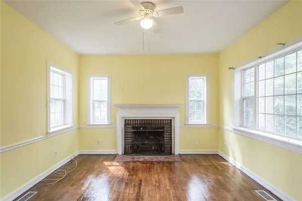 $249,000 | 1701 Satilla Boulevard, Waycross, GA 31501
