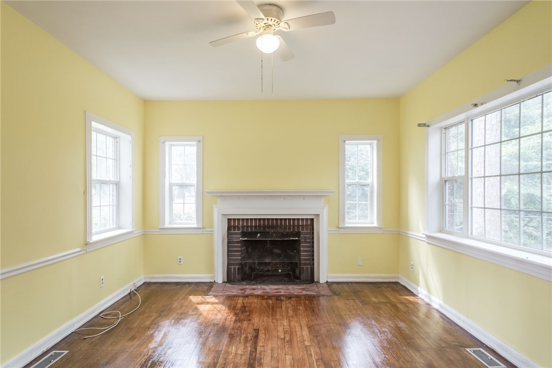 1701 Satilla Boulevard Waycross, GA 31501 - Photo 15 of 50