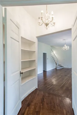 $269,000 | 1701 Satilla Boulevard, Waycross, GA 31501