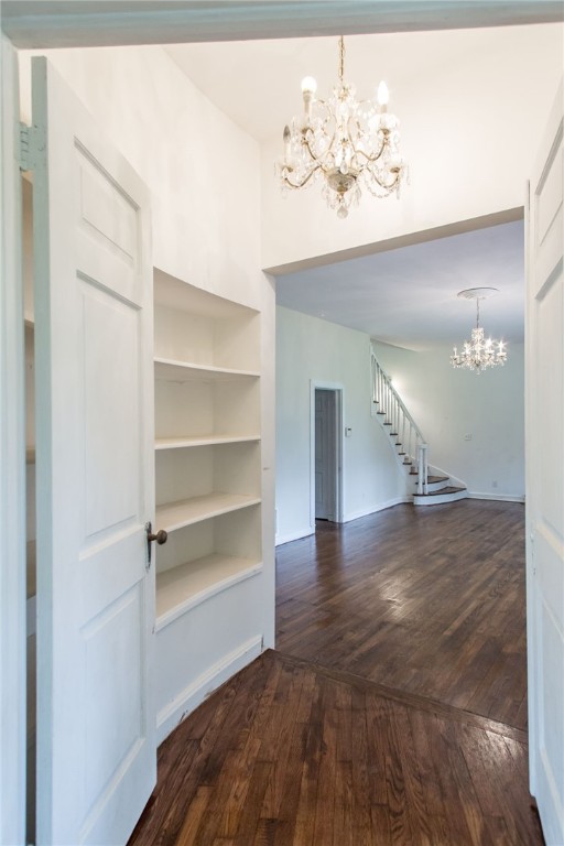 1701 Satilla Boulevard Waycross, GA 31501 - Photo 16 of 50