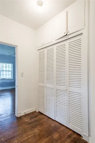 $269,000 | 1701 Satilla Boulevard, Waycross, GA 31501