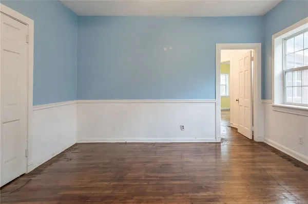 $249,000 | 1701 Satilla Boulevard, Waycross, GA 31501
