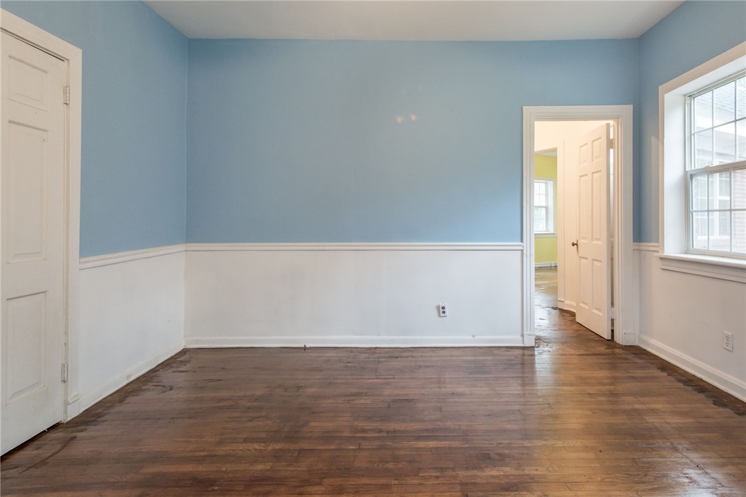 1701 Satilla Boulevard Waycross, GA 31501 - Photo 18 of 50