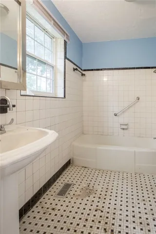 $269,000 | 1701 Satilla Boulevard, Waycross, GA 31501