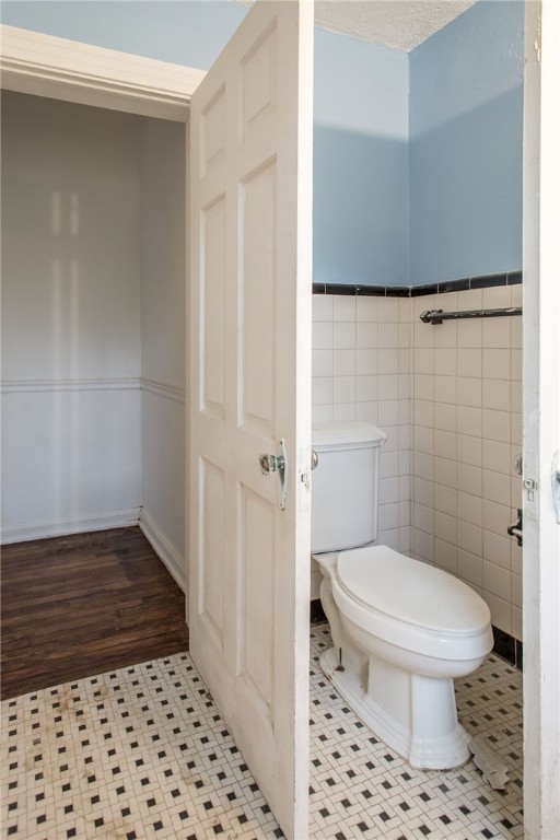 1701 Satilla Boulevard Waycross, GA 31501 - Photo 20 of 50