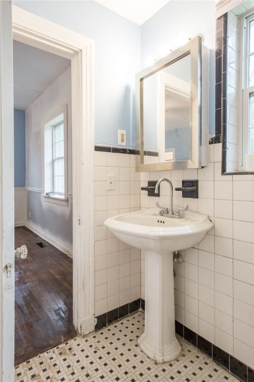 1701 Satilla Boulevard Waycross, GA 31501 - Photo 21 of 50