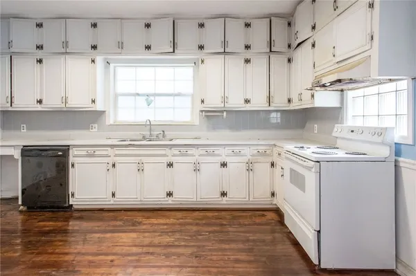 $249,000 | 1701 Satilla Boulevard, Waycross, GA 31501