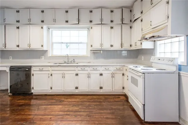 $269,000 | 1701 Satilla Boulevard, Waycross, GA 31501