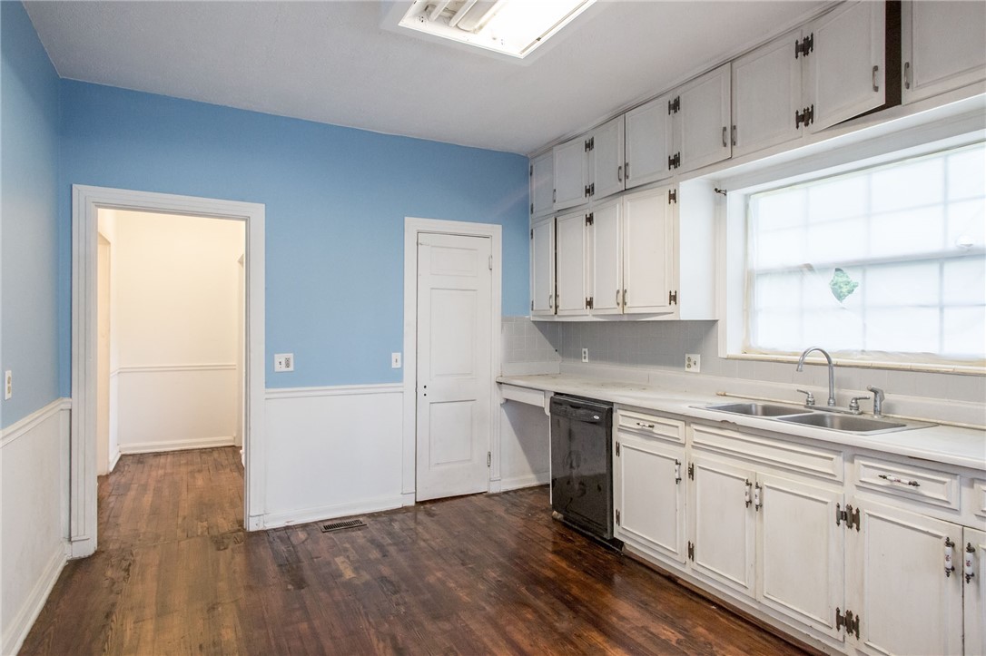 1701 Satilla Boulevard Waycross, GA 31501 - Photo 24 of 50