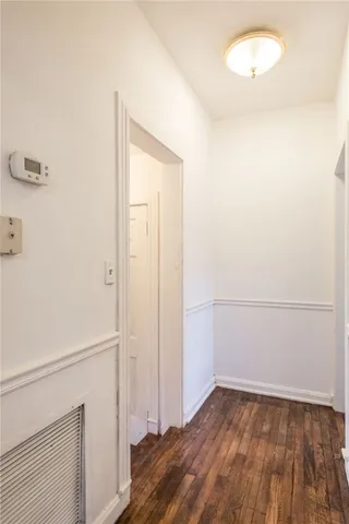 $269,000 | 1701 Satilla Boulevard, Waycross, GA 31501