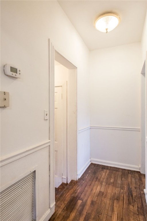 1701 Satilla Boulevard Waycross, GA 31501 - Photo 26 of 50