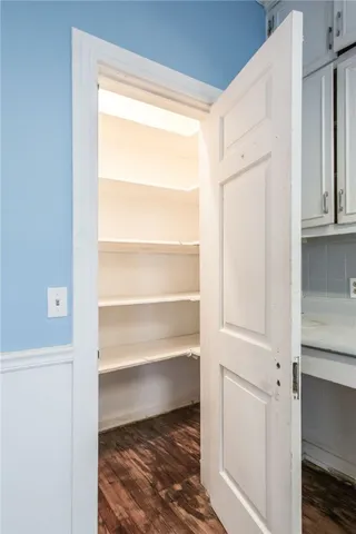 $269,000 | 1701 Satilla Boulevard, Waycross, GA 31501