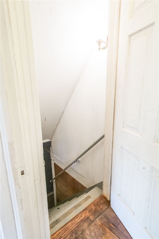 1701 Satilla Boulevard Waycross, GA 31501 - Photo 28 of 50