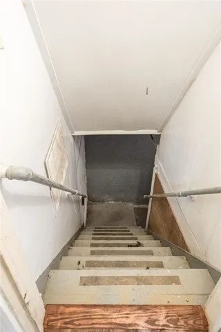 $269,000 | 1701 Satilla Boulevard, Waycross, GA 31501