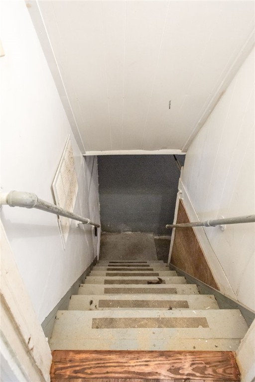 1701 Satilla Boulevard Waycross, GA 31501 - Photo 29 of 50