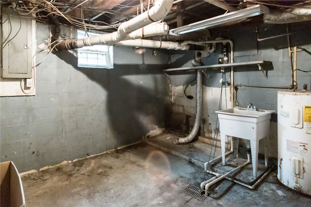 1701 Satilla Boulevard Waycross, GA 31501 - Photo 30 of 50