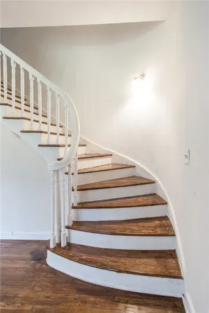 $249,000 | 1701 Satilla Boulevard, Waycross, GA 31501