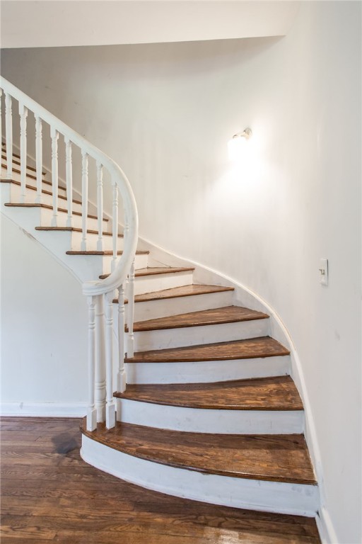 1701 Satilla Boulevard Waycross, GA 31501 - Photo 31 of 50