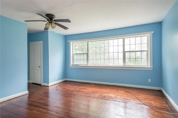 $249,000 | 1701 Satilla Boulevard, Waycross, GA 31501