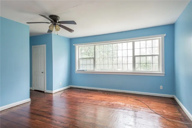 $269,000 | 1701 Satilla Boulevard, Waycross, GA 31501