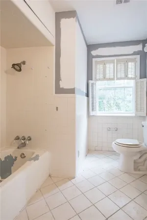 $249,000 | 1701 Satilla Boulevard, Waycross, GA 31501