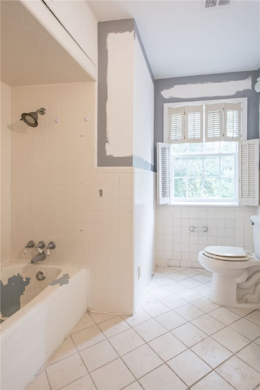 1701 Satilla Boulevard Waycross, GA 31501 - Photo 33 of 50