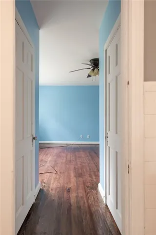 $269,000 | 1701 Satilla Boulevard, Waycross, GA 31501