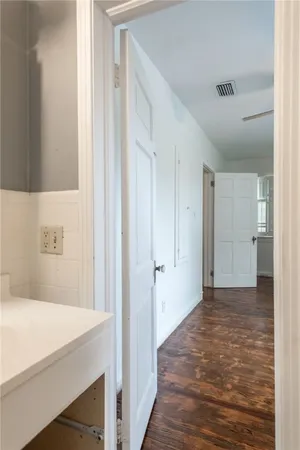 $249,000 | 1701 Satilla Boulevard, Waycross, GA 31501