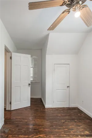 $249,000 | 1701 Satilla Boulevard, Waycross, GA 31501
