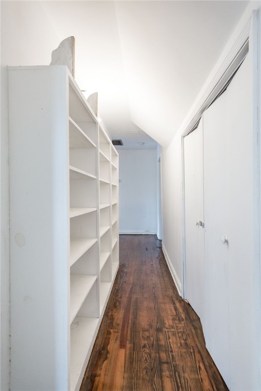 1701 Satilla Boulevard Waycross, GA 31501 - Photo 37 of 50