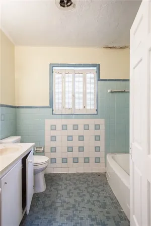 $249,000 | 1701 Satilla Boulevard, Waycross, GA 31501