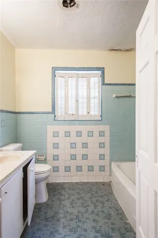 $269,000 | 1701 Satilla Boulevard, Waycross, GA 31501