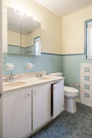 $269,000 | 1701 Satilla Boulevard, Waycross, GA 31501