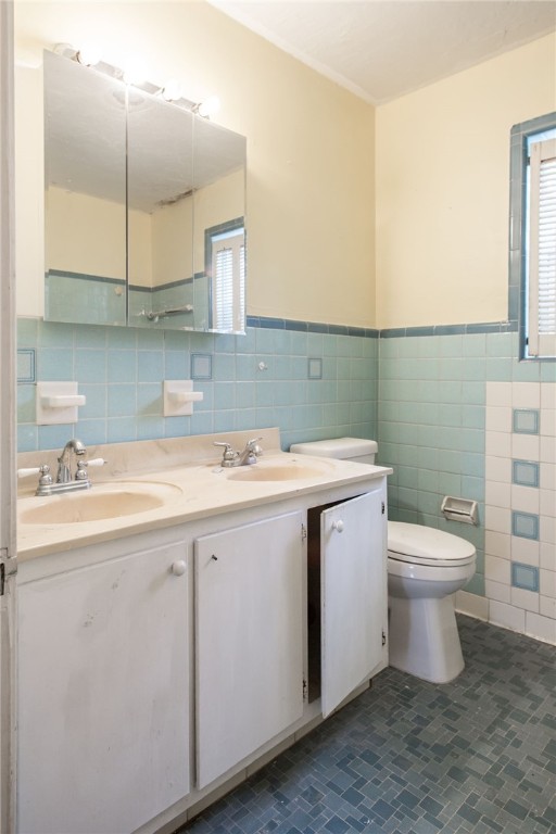 1701 Satilla Boulevard Waycross, GA 31501 - Photo 39 of 50