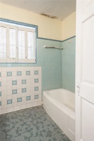 $249,000 | 1701 Satilla Boulevard, Waycross, GA 31501