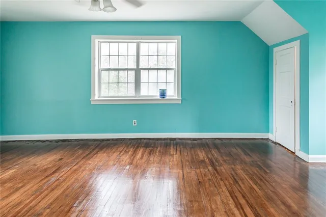 $269,000 | 1701 Satilla Boulevard, Waycross, GA 31501